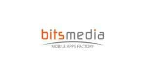 Bitsmedia