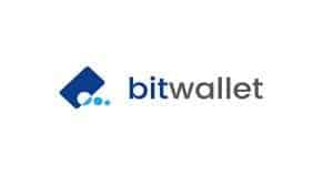 Bitwallet