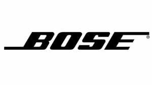 Bose