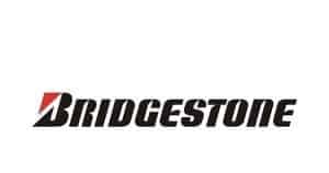 Bridgestone