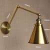 Bronberg-vintage-twin-arm-wall-lamp-dimensions