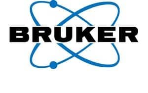 Bruker Corporation