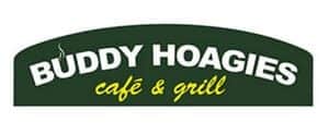 Buddy Hoagies