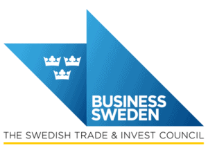 Business Sweden