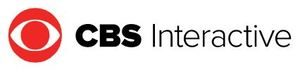 CBS Interactive