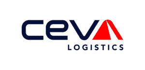 CEVA Logistic
