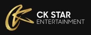 CK STAR entertainment