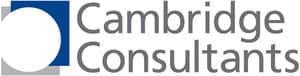 Cambridge Consultants