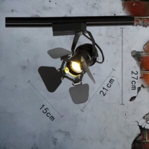 Caspurin-Camera-Spotlight