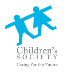 Childrens Society