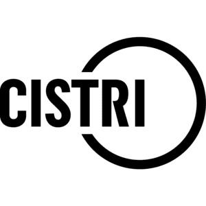 Cistri