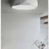 creative-geometry-ceiling-light-white-living-room