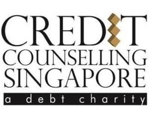 Credit Counselling Singapore