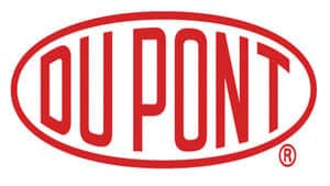 Dupont 