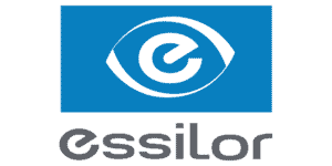 Essilor