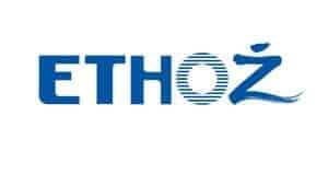 Ethoz