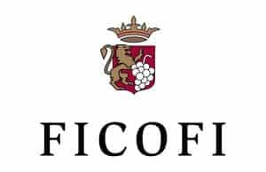 FICOFI