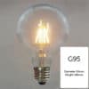 g95-edison-bulb