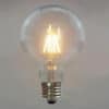 g95-led-edison-bulb