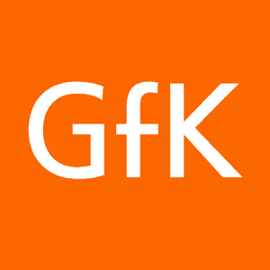 GFK