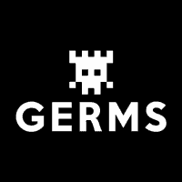 Germs Digital