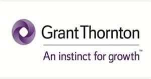 Grant Thornton Singapore