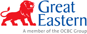 Great Eastern Life Assurance