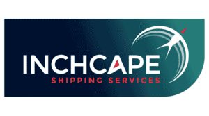 INCHCAPE Singapore Shipping