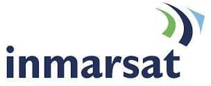 Inmarsat-Logo