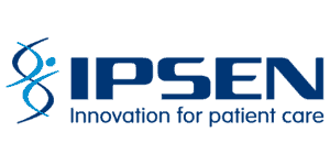 Ipsen Pharma Singapore Pte