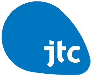 JTC Space