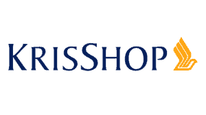 Krisshop