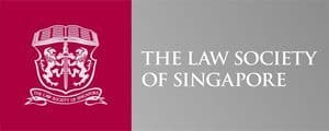 Law Society of Singapore