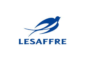 Lesaffre