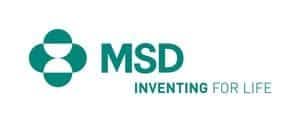 MSD International GMBH (Singapore)