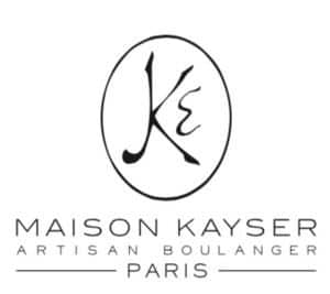 Maison Kayser