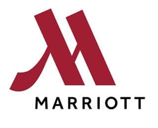 Marriott Logo