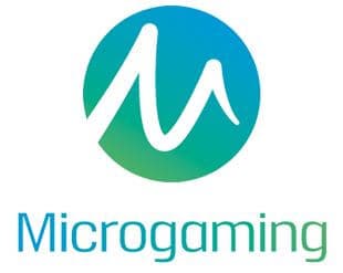 Microgaming