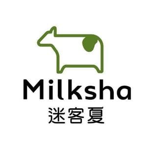 Milksha