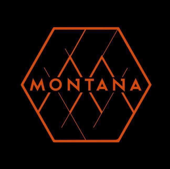 Montana logo