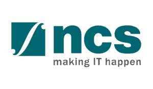 NCS HUB