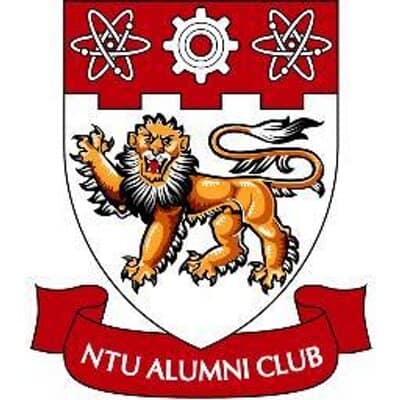 NTU Alumni