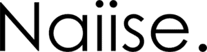 Naiise-Logo