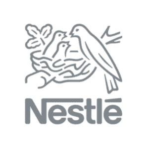 Nestle