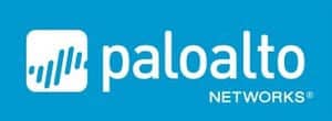 PaloAlto