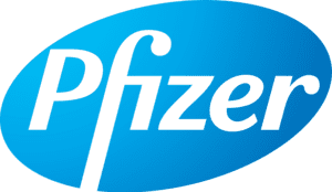 Pfizer