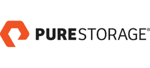 Pure Storage