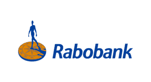 Rabobank