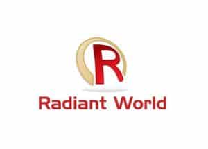 Radiant World