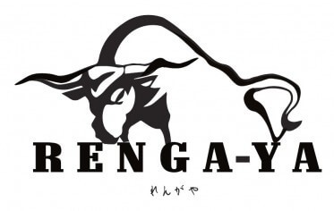 Rengaya